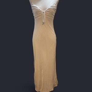 Princess Polly - Maxi dress‎